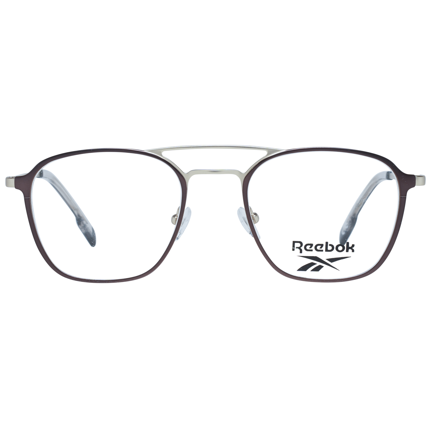 REEBOK EYEWEAR RV9560 4902 Sonnenbrille