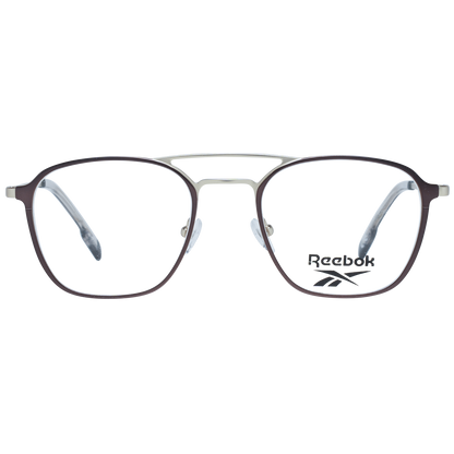 REEBOK EYEWEAR RV9560 4902 Sonnenbrille