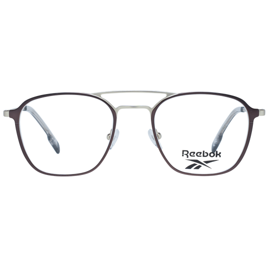 REEBOK EYEWEAR RV9560 4902 Sonnenbrille