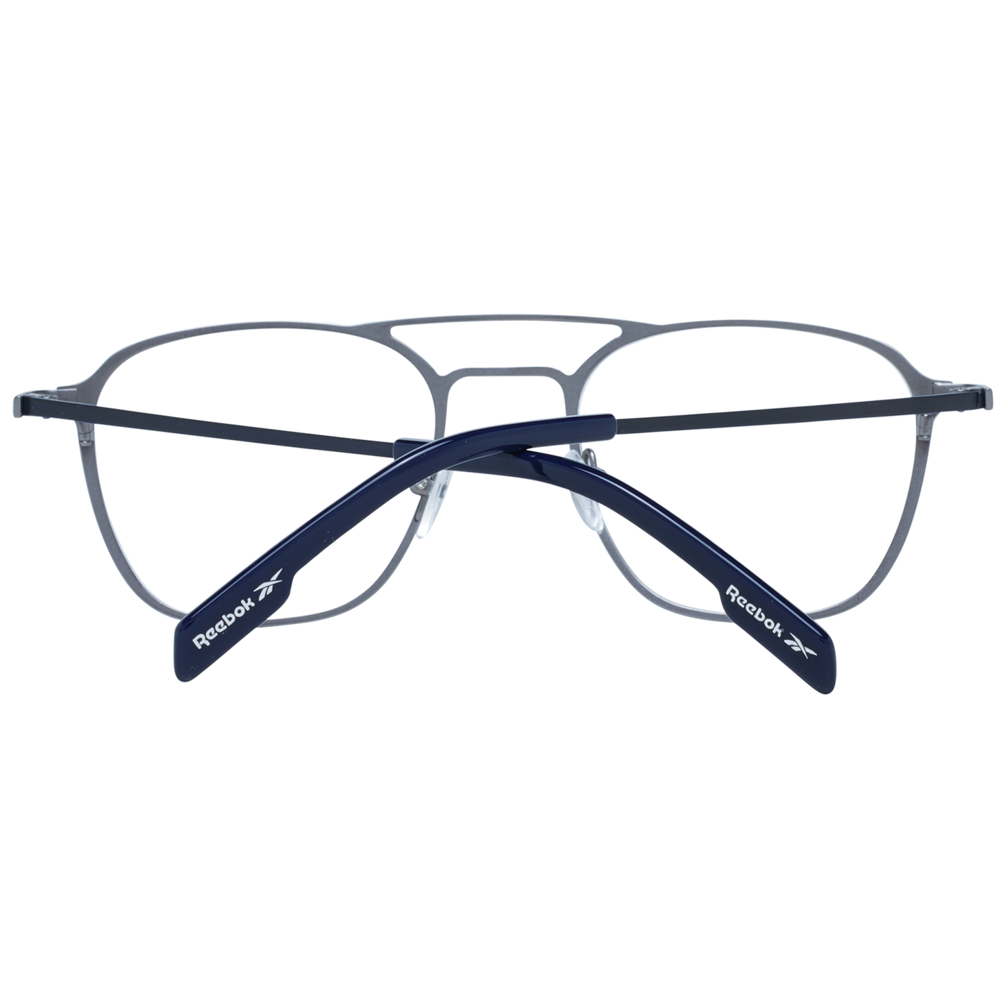 REEBOK EYEWEAR RV9560 4903 Sonnenbrille ansicht-2