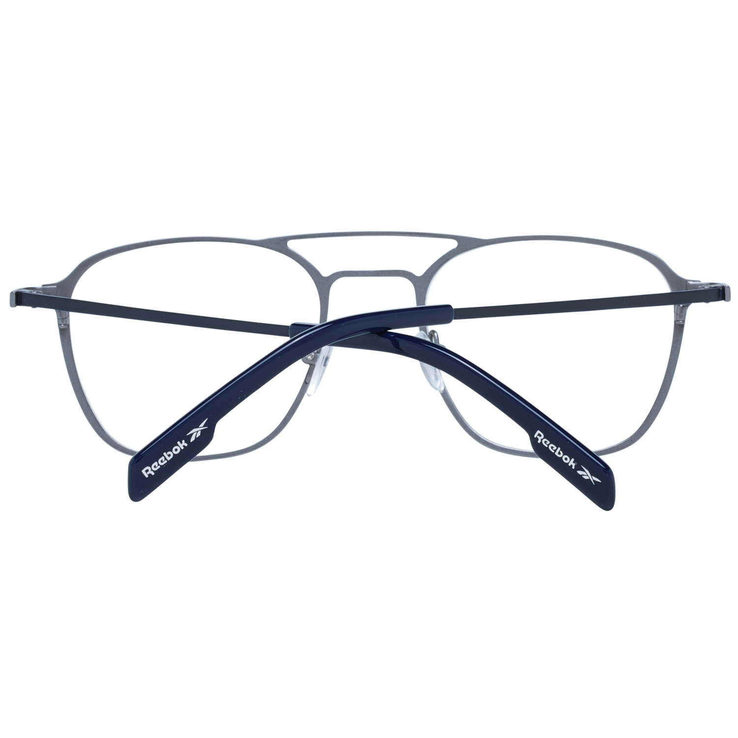 REEBOK EYEWEAR RV9560 4903 Sonnenbrille ansicht-2
