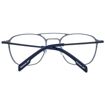 REEBOK EYEWEAR RV9560 4903 Sonnenbrille ansicht-2