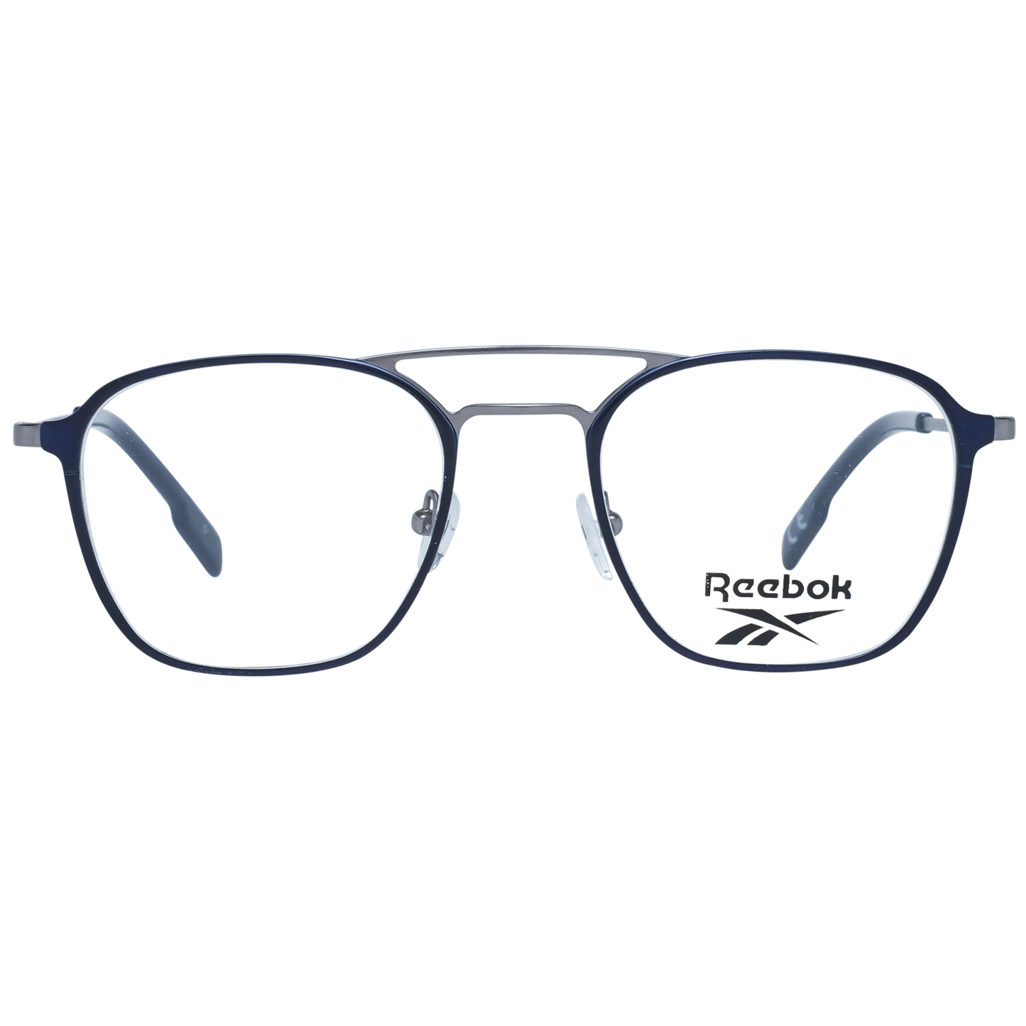 REEBOK EYEWEAR RV9560 4903 Sonnenbrille
