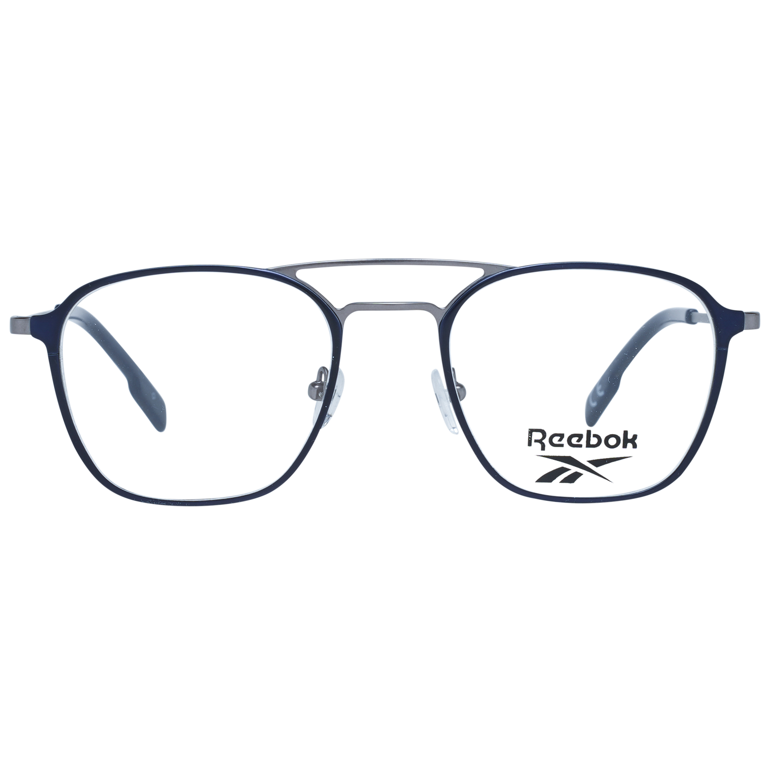 REEBOK EYEWEAR RV9560 4903 Sonnenbrille