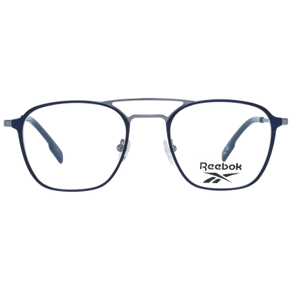 REEBOK EYEWEAR RV9560 4903 Sonnenbrille