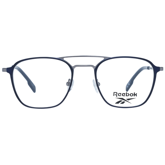REEBOK EYEWEAR RV9560 4903 Sonnenbrille