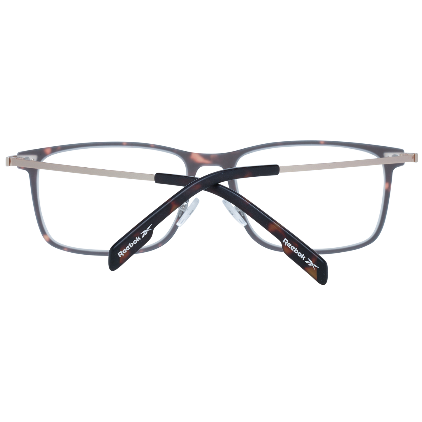 REEBOK EYEWEAR RV9561 5403 Sonnenbrille ansicht-2