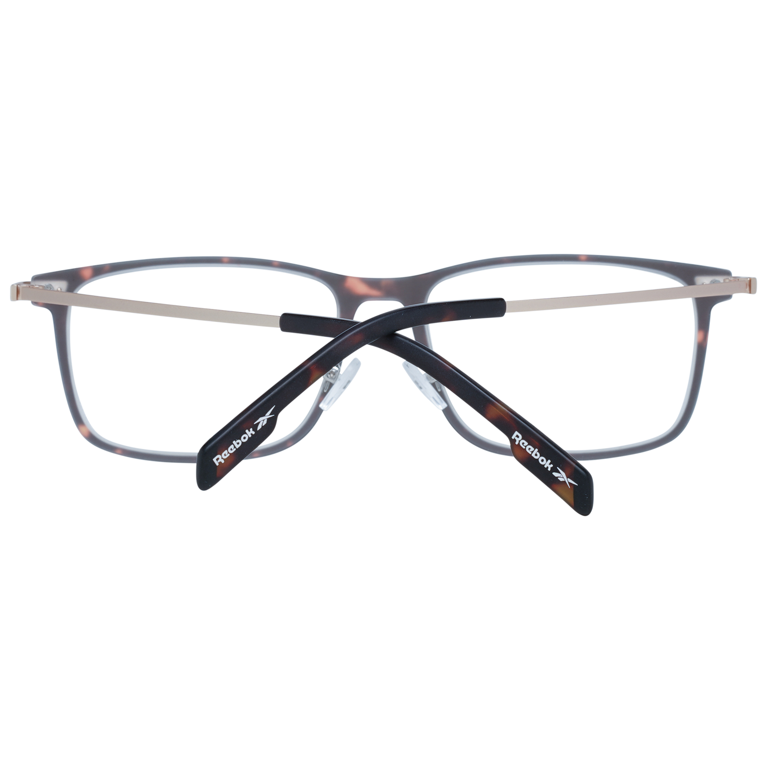 REEBOK EYEWEAR RV9561 5403 Sonnenbrille ansicht-2