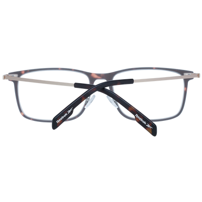 REEBOK EYEWEAR RV9561 5403 Sonnenbrille ansicht-2