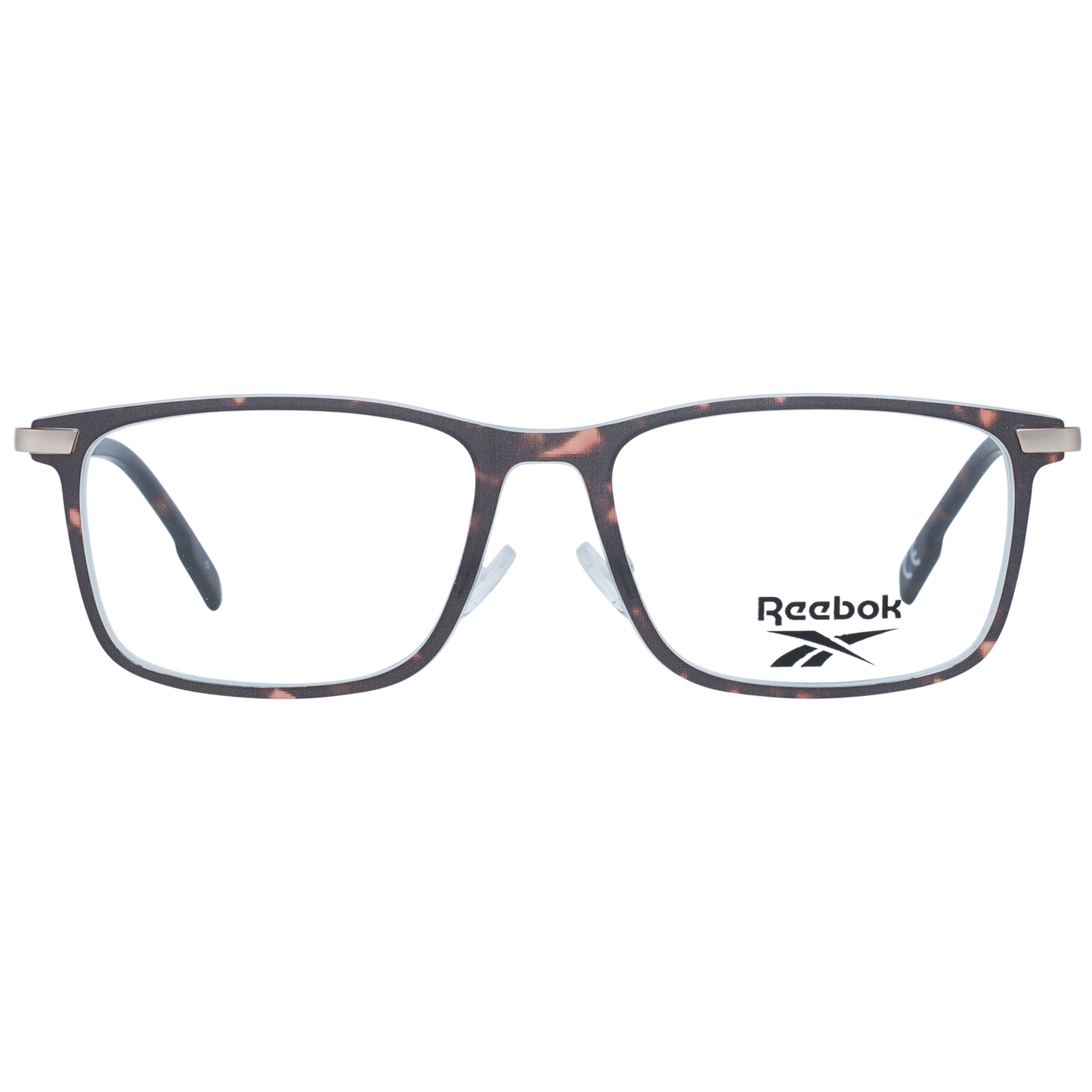 REEBOK EYEWEAR RV9561 5403 Sonnenbrille