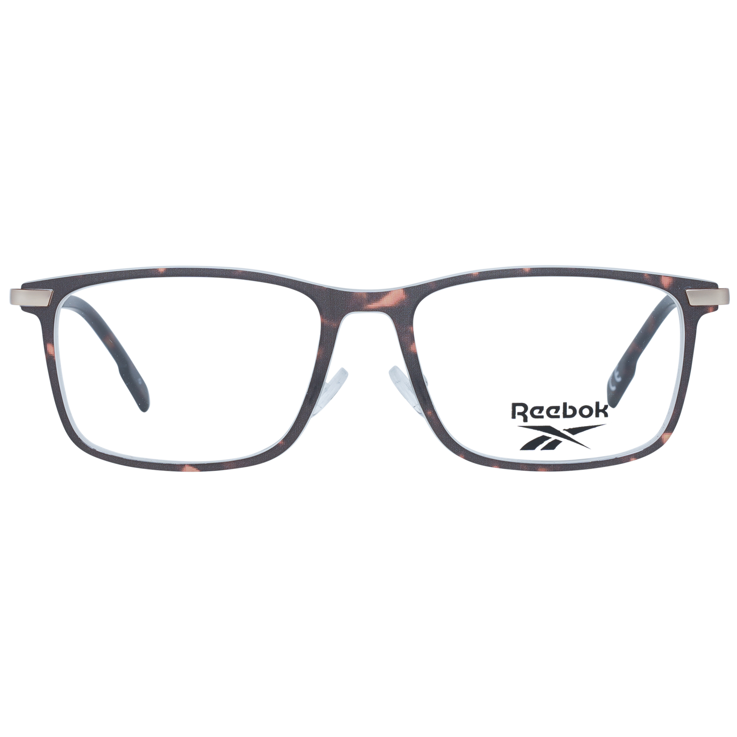 REEBOK EYEWEAR RV9561 5403 Sonnenbrille