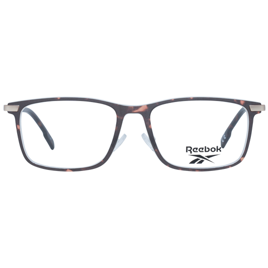 REEBOK EYEWEAR RV9561 5403 Sonnenbrille