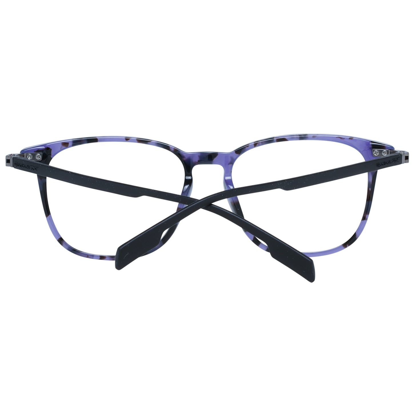 REEBOK EYEWEAR RV9565 5304 Sonnenbrille ansicht-2
