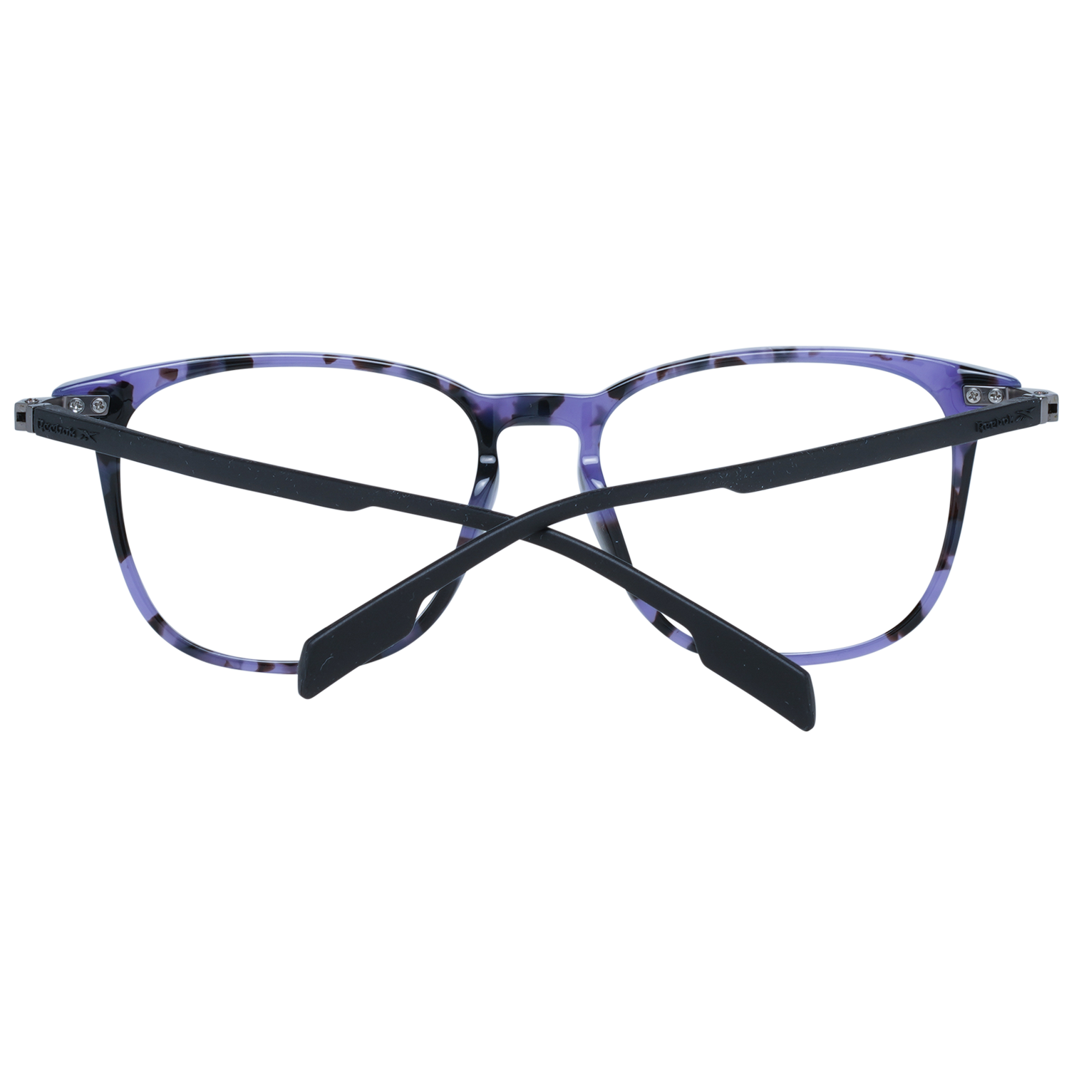 REEBOK EYEWEAR RV9565 5304 Sonnenbrille ansicht-2