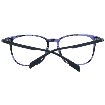 REEBOK EYEWEAR RV9565 5304 Sonnenbrille ansicht-2