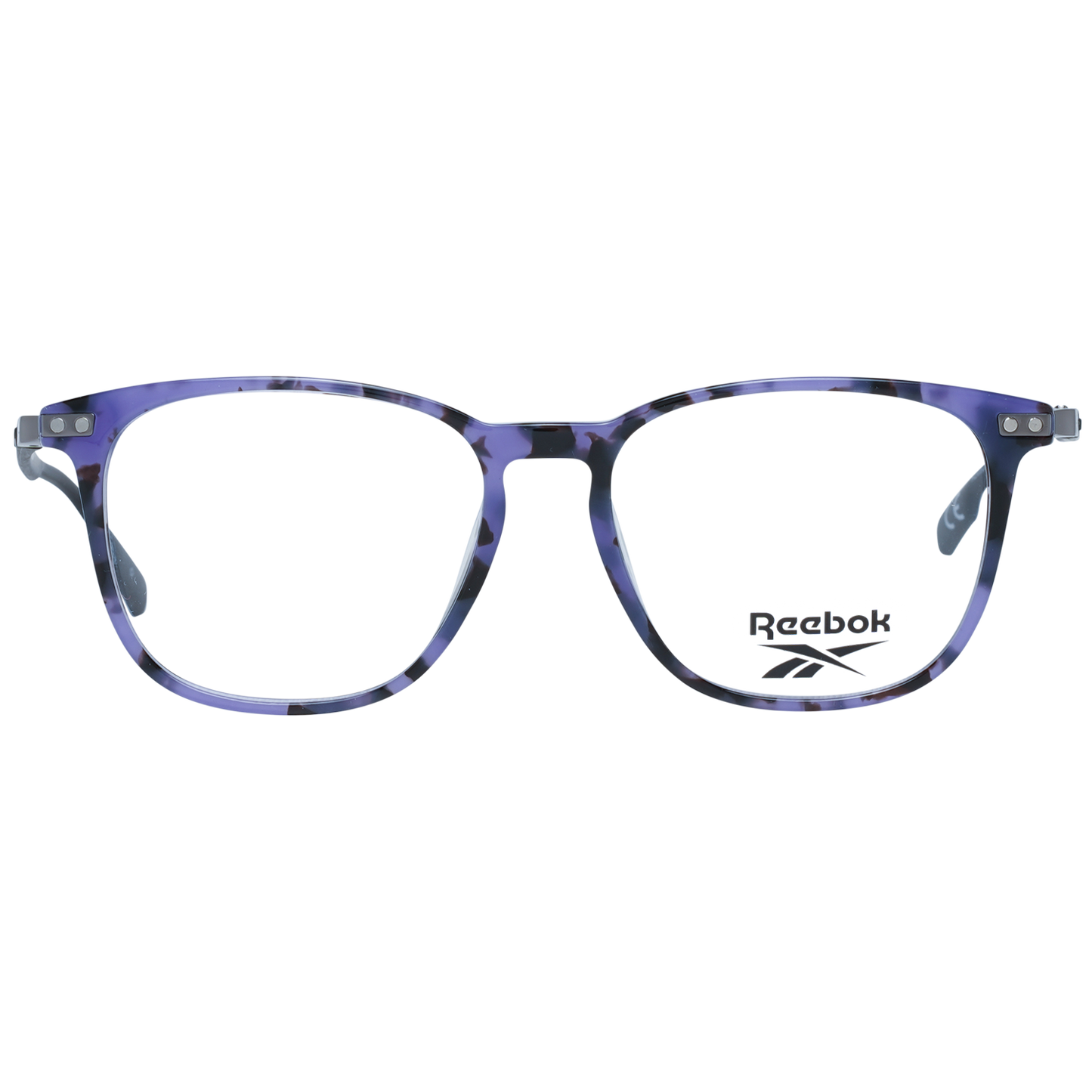 REEBOK EYEWEAR RV9565 5304 Sonnenbrille