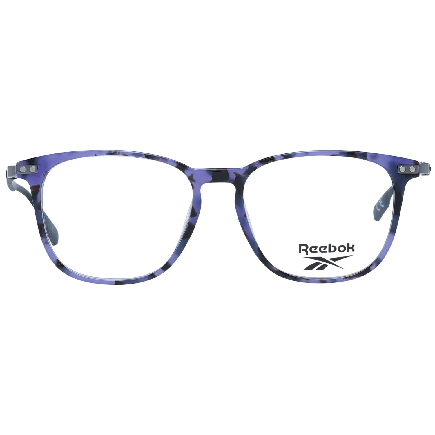 REEBOK EYEWEAR RV9565 5304 Sonnenbrille