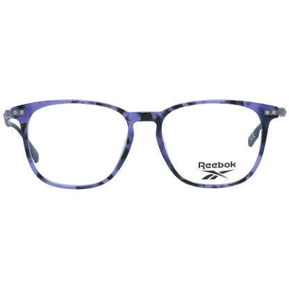 REEBOK EYEWEAR RV9565 5304 Sonnenbrille