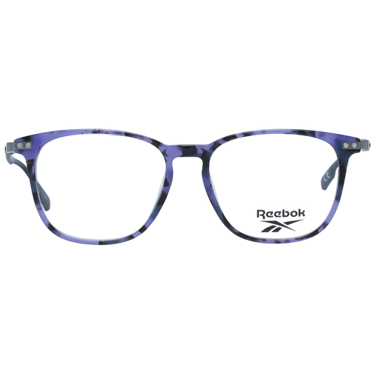 REEBOK EYEWEAR RV9565 5304 Sonnenbrille