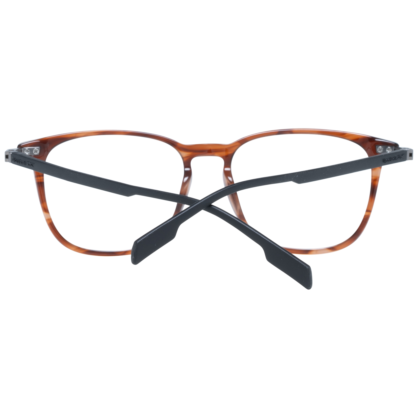 REEBOK EYEWEAR RV9565 5306 Sonnenbrille ansicht-2
