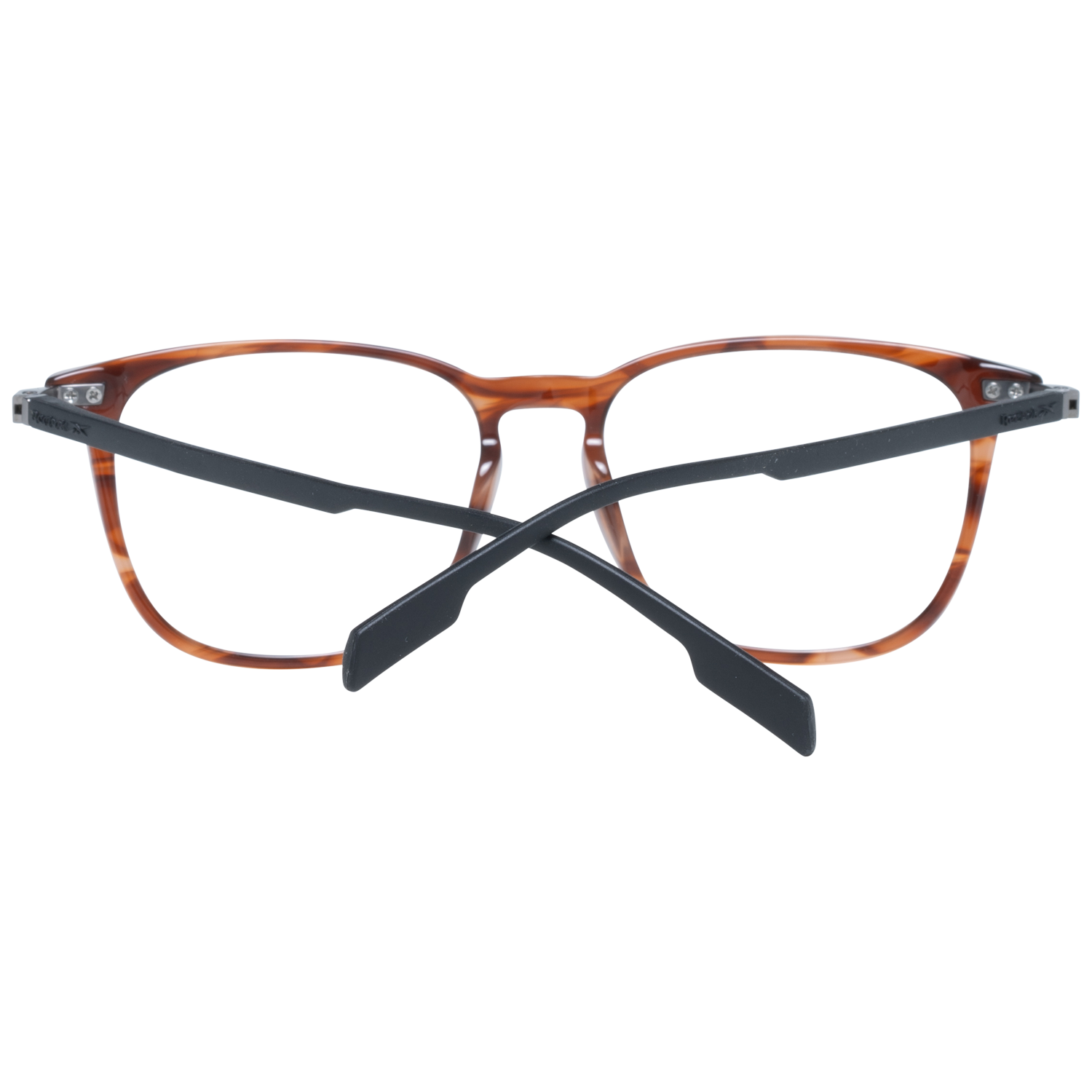 REEBOK EYEWEAR RV9565 5306 Sonnenbrille ansicht-2