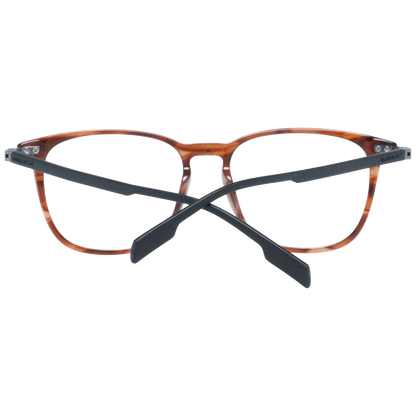 REEBOK EYEWEAR RV9565 5306 Sonnenbrille ansicht-2