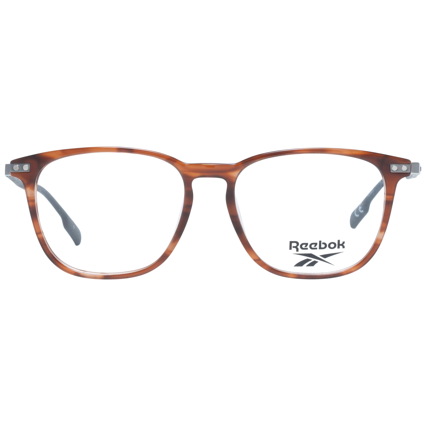 REEBOK EYEWEAR RV9565 5306 Sonnenbrille