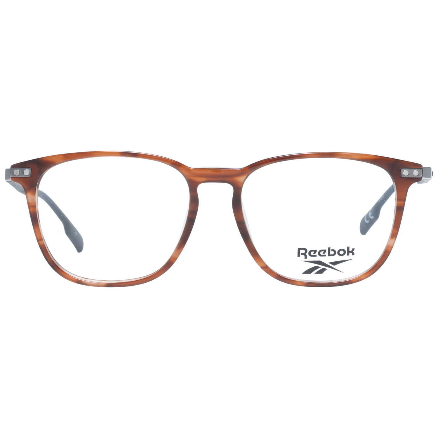 REEBOK EYEWEAR RV9565 5306 Sonnenbrille
