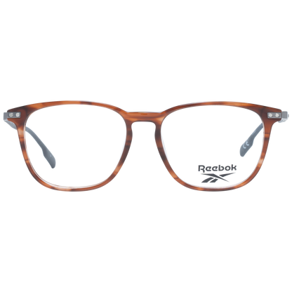 REEBOK EYEWEAR RV9565 5306 Sonnenbrille