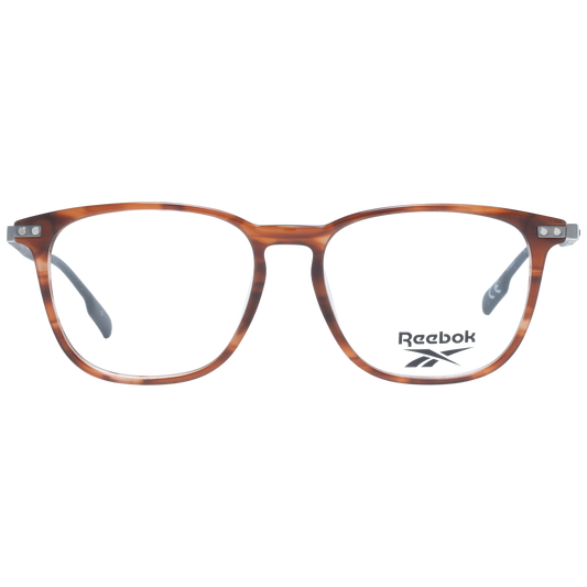 REEBOK EYEWEAR RV9565 5306 Sonnenbrille