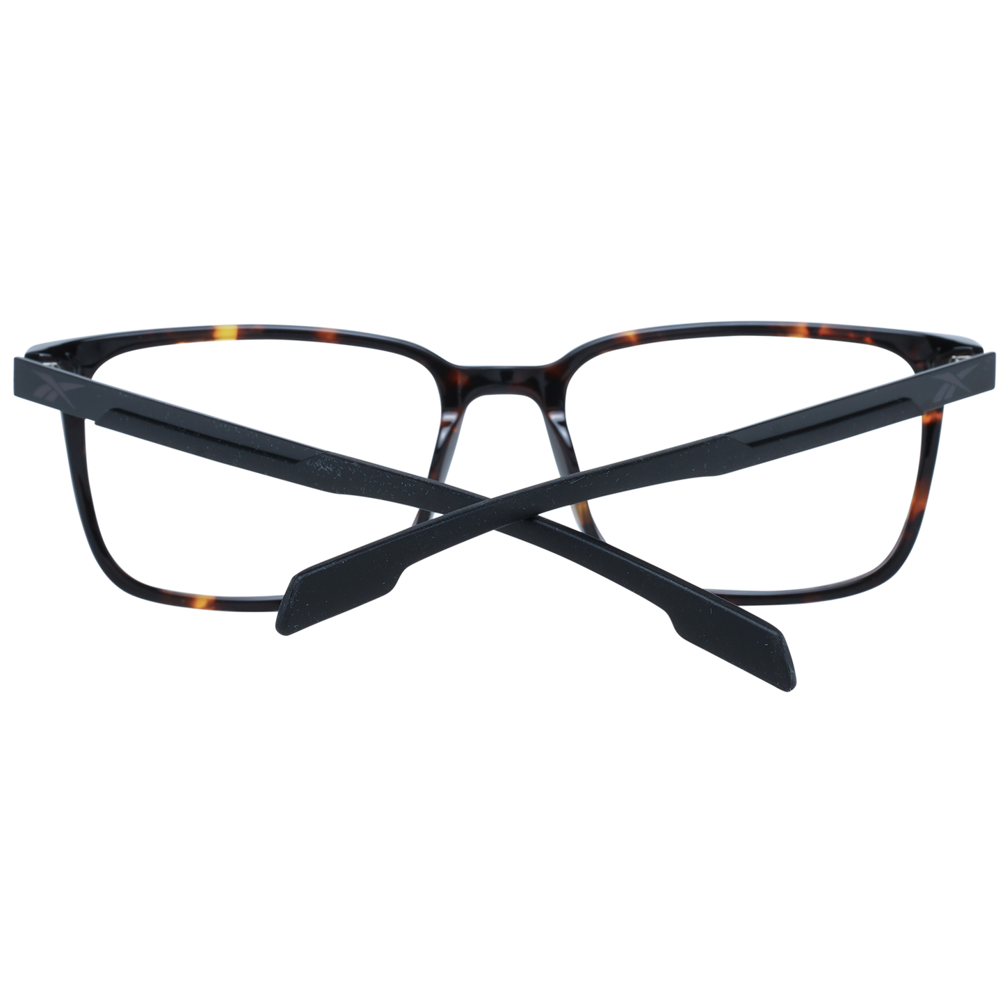 REEBOK EYEWEAR RV9584 5302 Sonnenbrille ansicht-2
