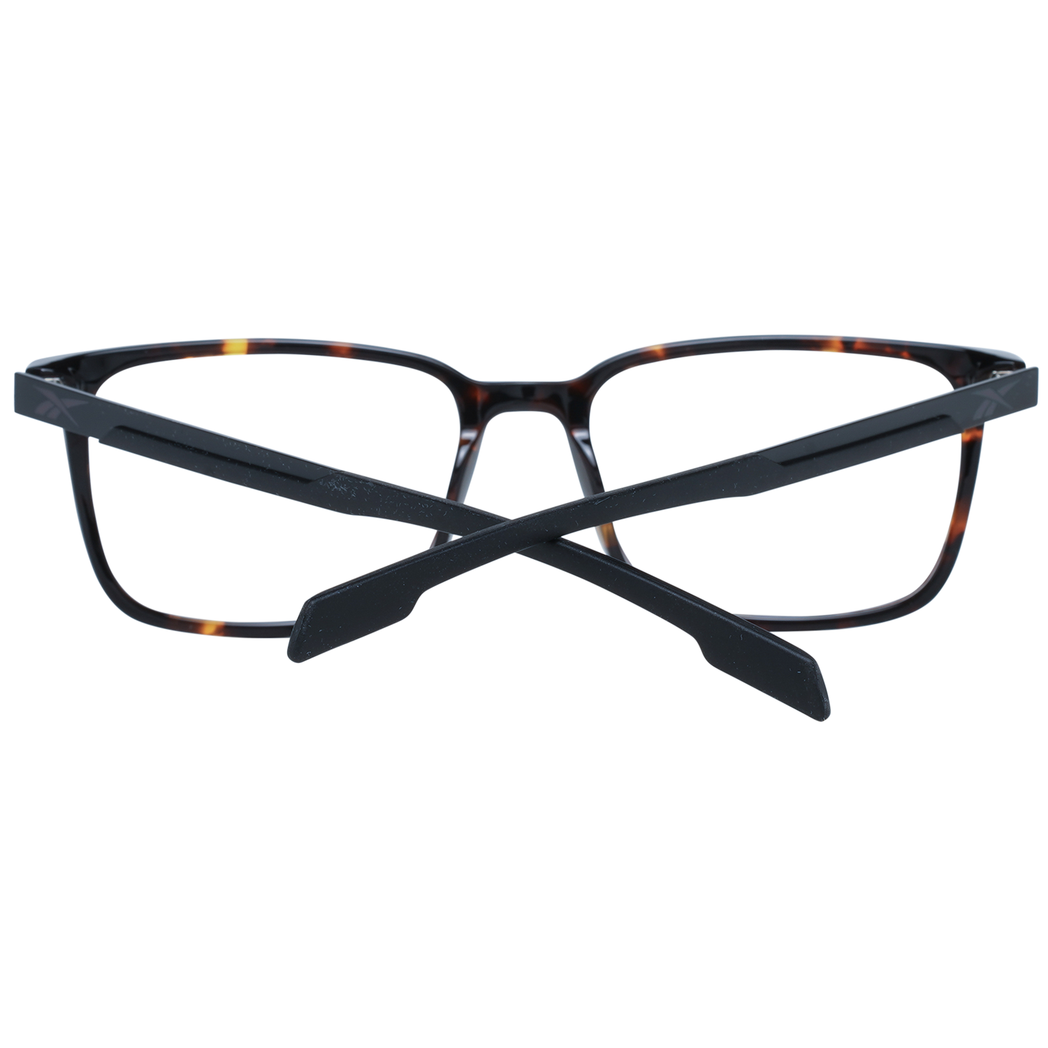 REEBOK EYEWEAR RV9584 5302 Sonnenbrille ansicht-2