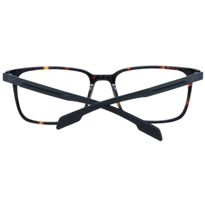 REEBOK EYEWEAR RV9584 5302 Sonnenbrille ansicht-2