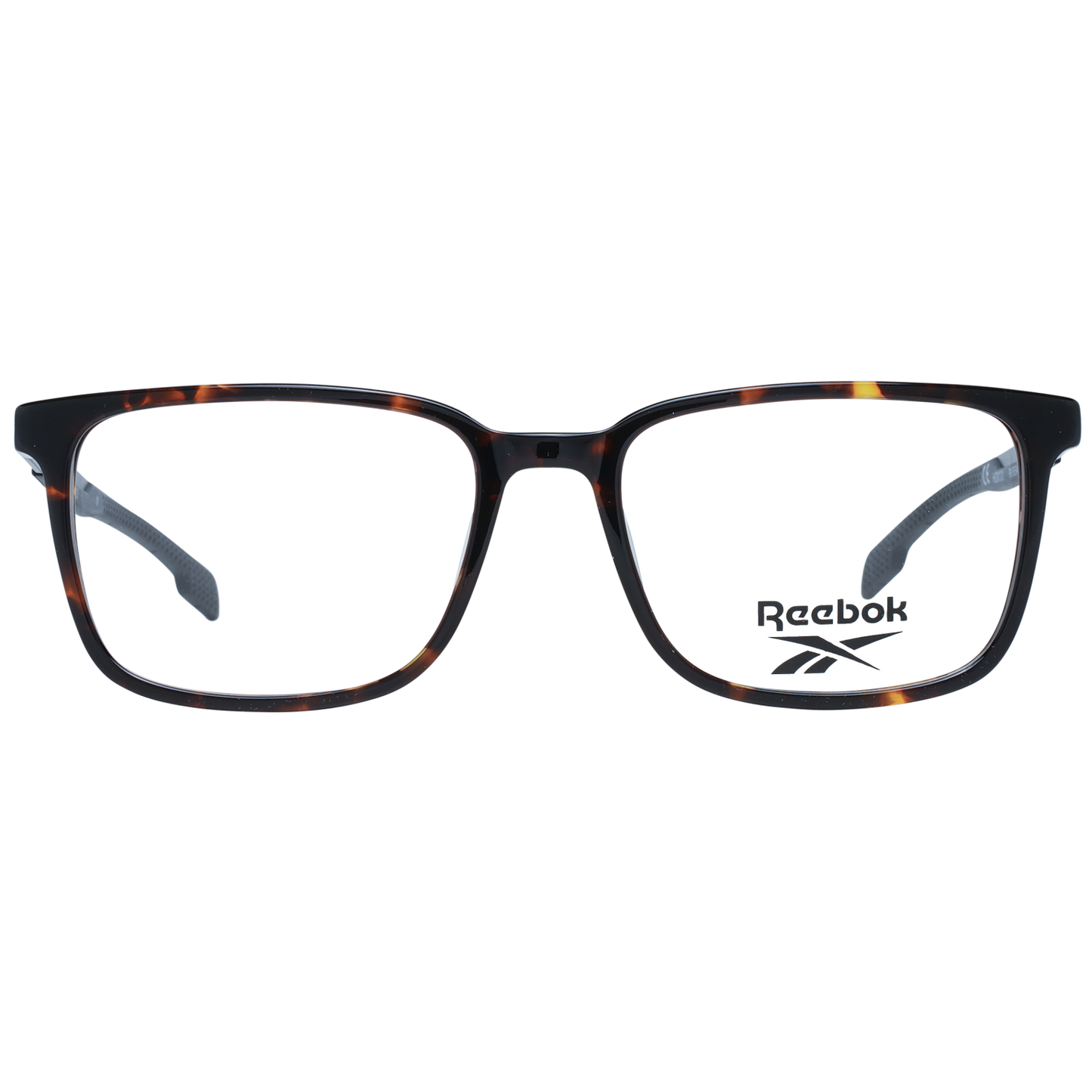 REEBOK EYEWEAR RV9584 5302 Sonnenbrille