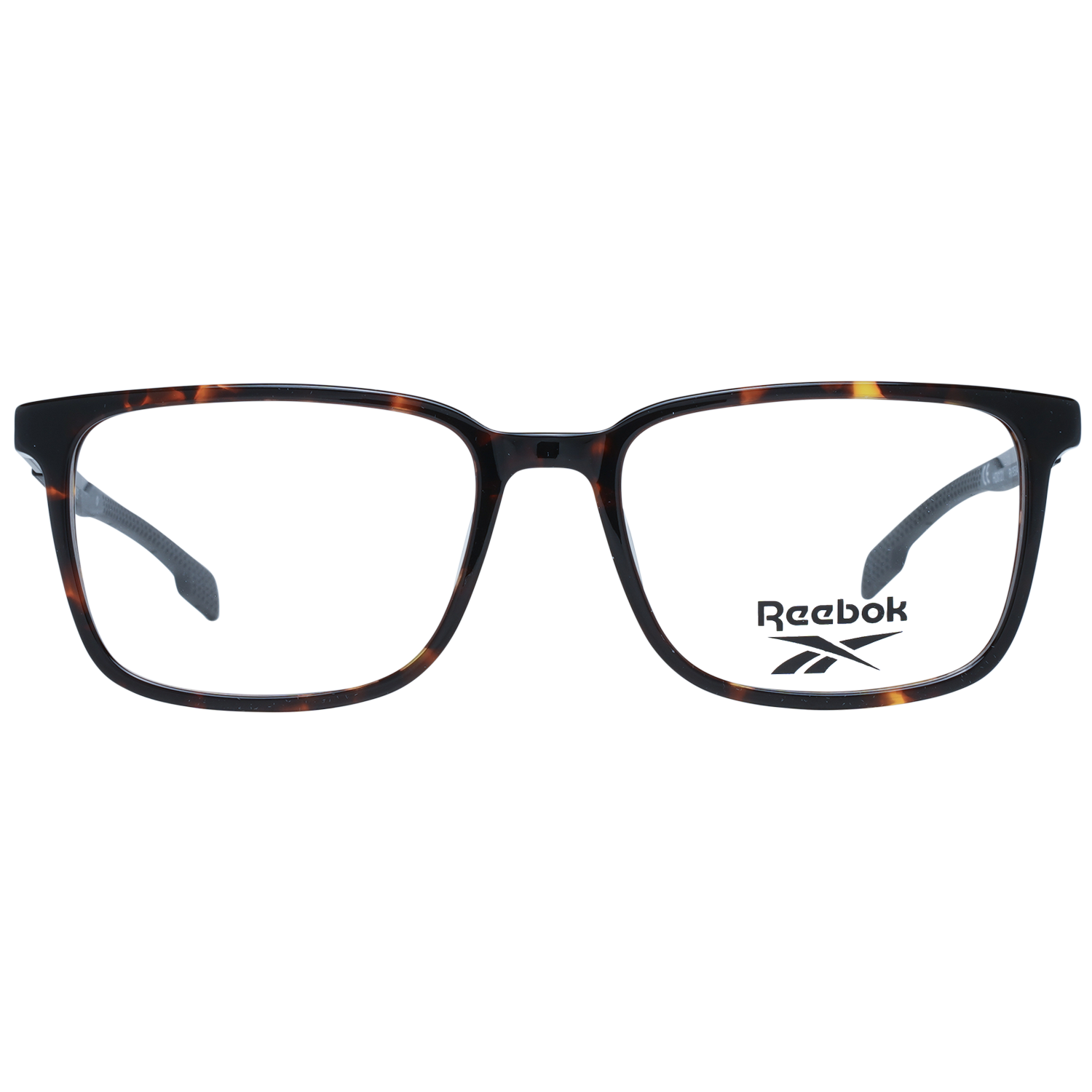 REEBOK EYEWEAR RV9584 5302 Sonnenbrille