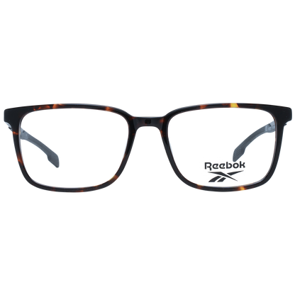 REEBOK EYEWEAR RV9584 5302 Sonnenbrille