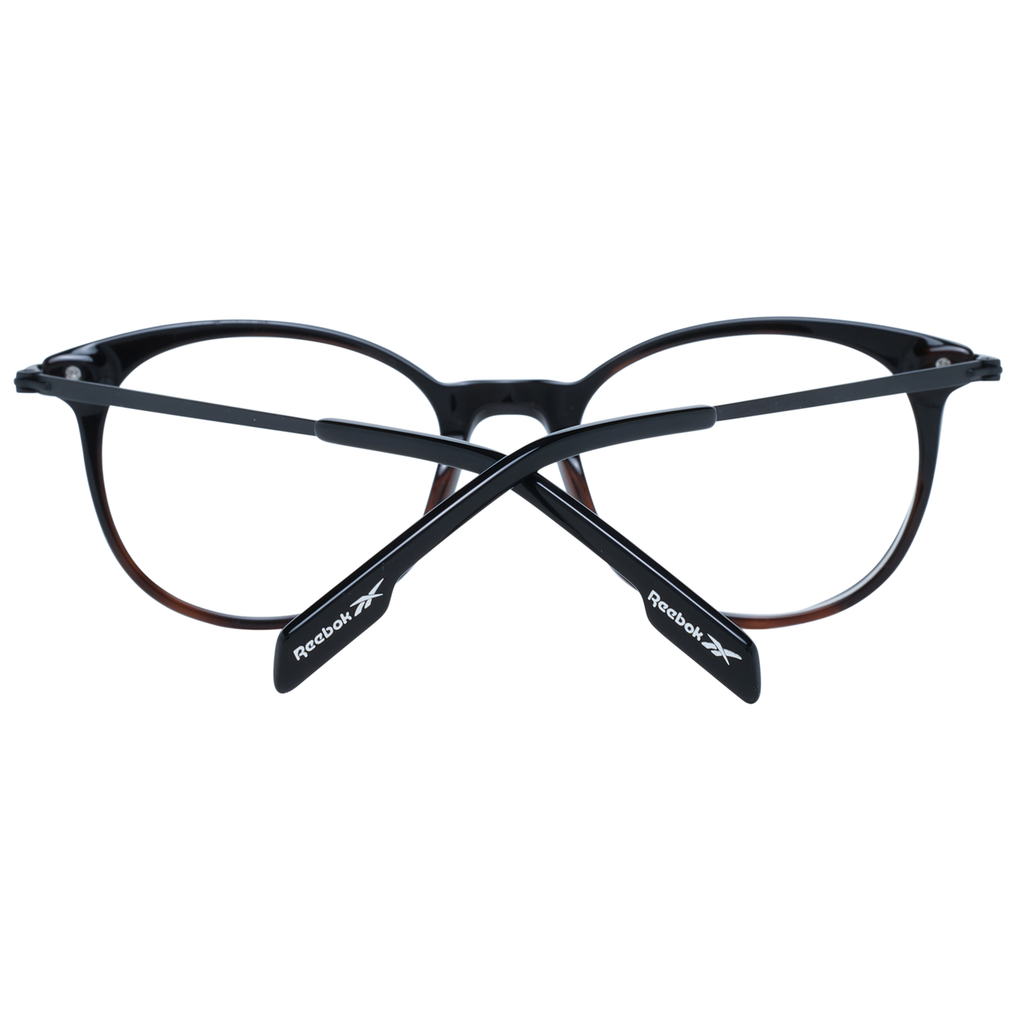 REEBOK EYEWEAR RV9597 4901 Sonnenbrille ansicht-2