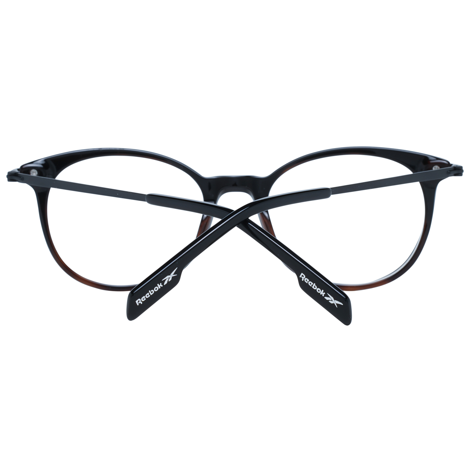 REEBOK EYEWEAR RV9597 4901 Sonnenbrille ansicht-2