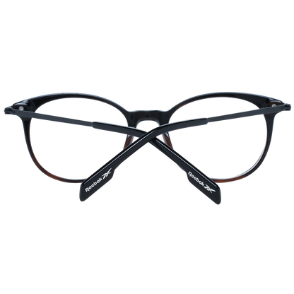 REEBOK EYEWEAR RV9597 4901 Sonnenbrille ansicht-2
