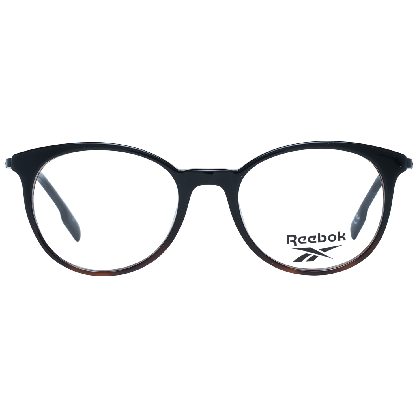 REEBOK EYEWEAR RV9597 4901 Sonnenbrille