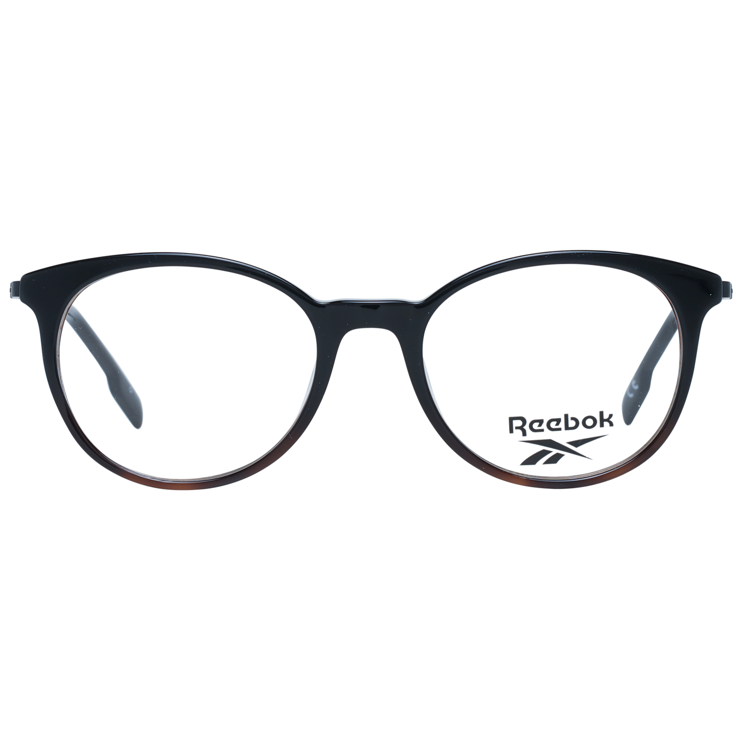 REEBOK EYEWEAR RV9597 4901 Sonnenbrille