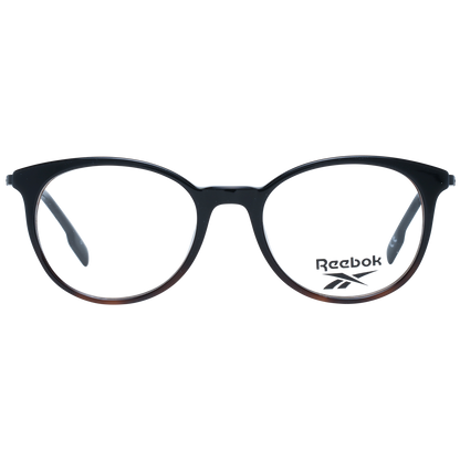 REEBOK EYEWEAR RV9597 4901 Sonnenbrille