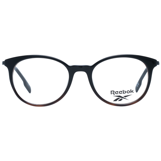 REEBOK EYEWEAR RV9597 4901 Sonnenbrille