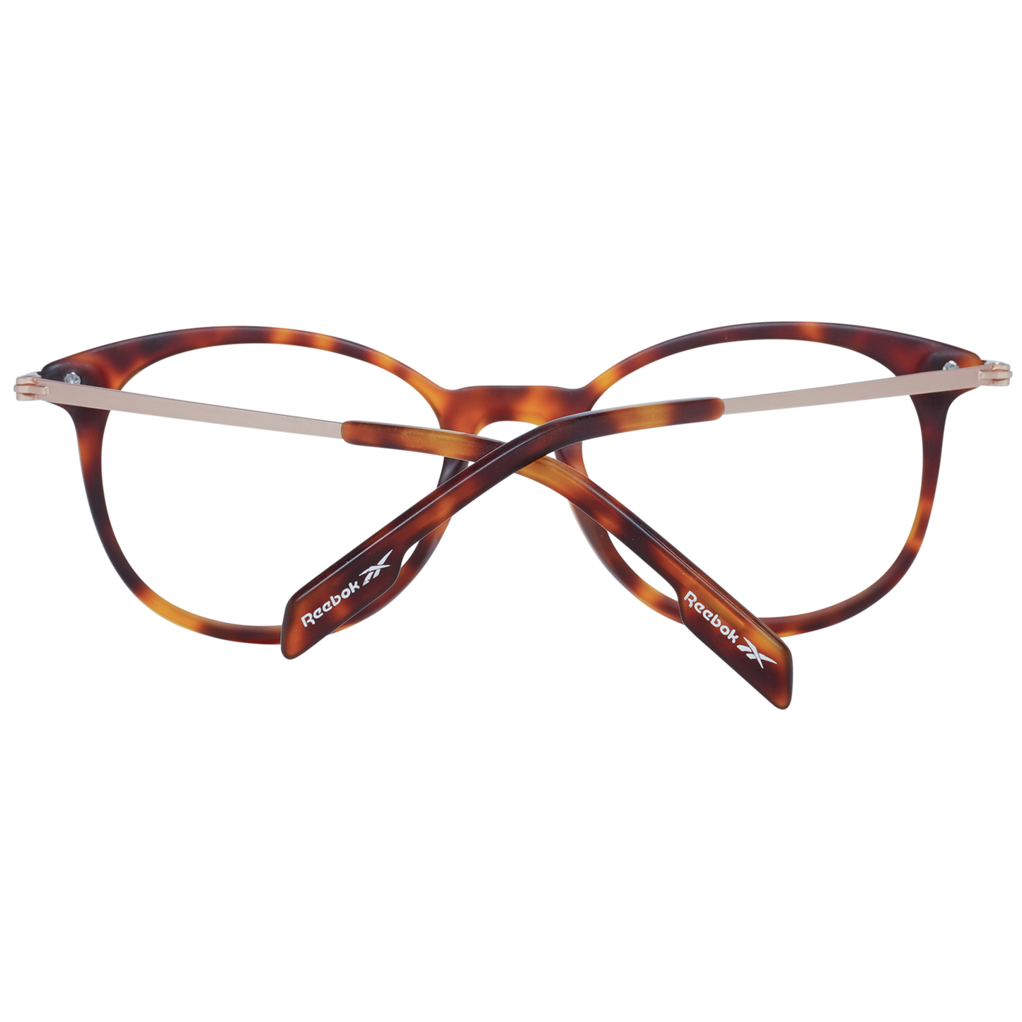 REEBOK EYEWEAR RV9597 4903 Sonnenbrille ansicht-2