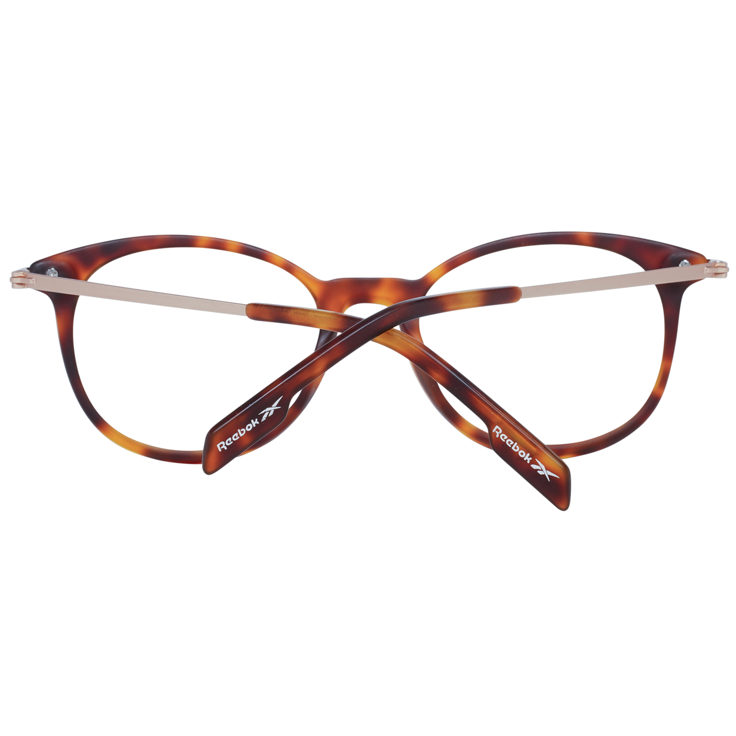 REEBOK EYEWEAR RV9597 4903 Sonnenbrille ansicht-2