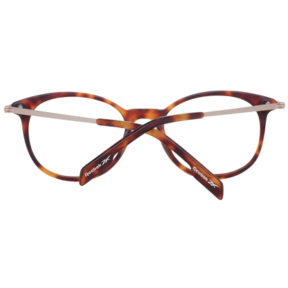 REEBOK EYEWEAR RV9597 4903 Sonnenbrille ansicht-2