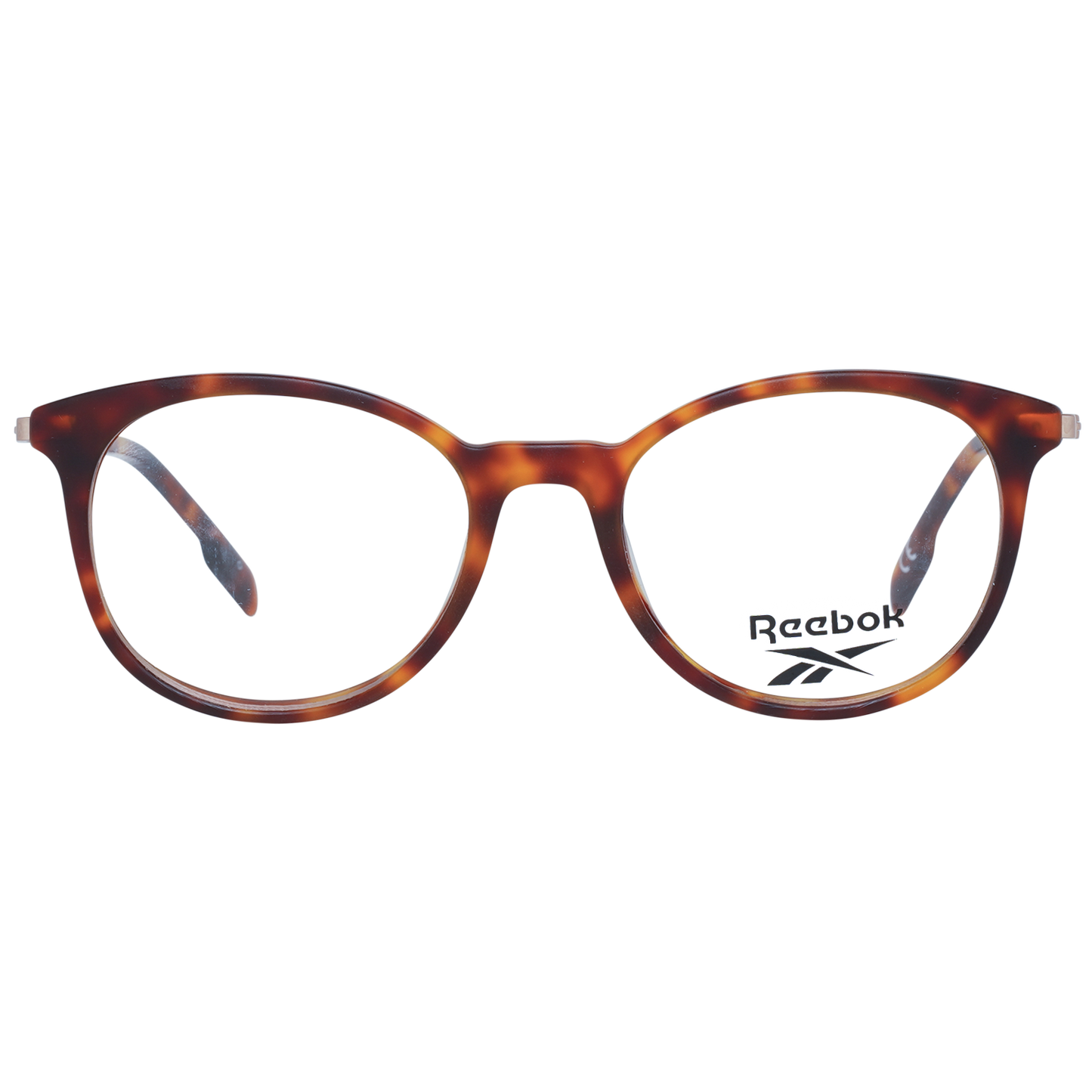 REEBOK EYEWEAR RV9597 4903 Sonnenbrille