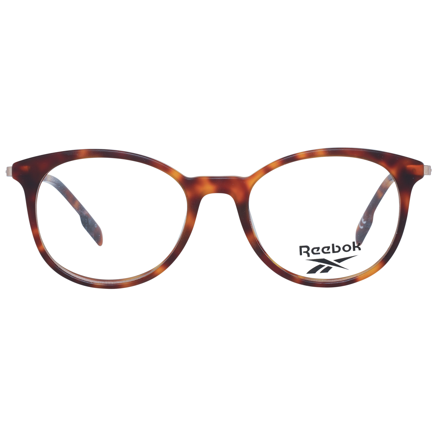 REEBOK EYEWEAR RV9597 4903 Sonnenbrille