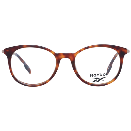 REEBOK EYEWEAR RV9597 4903 Sonnenbrille