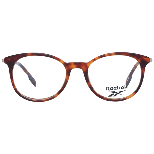 REEBOK EYEWEAR RV9597 4903 Sonnenbrille